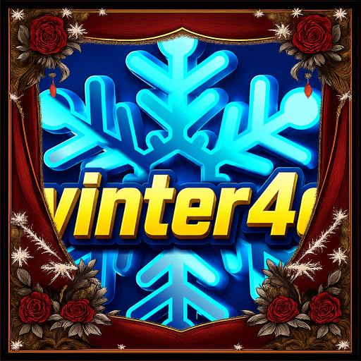winter4d — galeri pratinjau Resmi APK